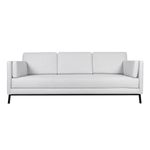 MO28080---SOFA-SAM-2