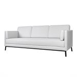 MO28080---SOFA-SAM-1