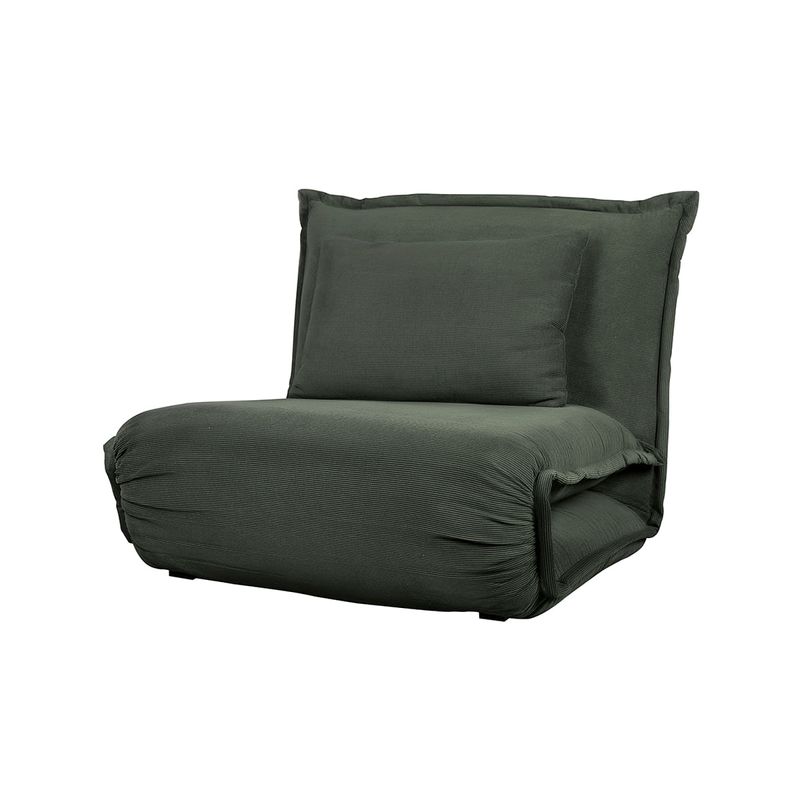 MO28595_SOFA-CAMA-TROMSO-IND-DARK-GREEN-3