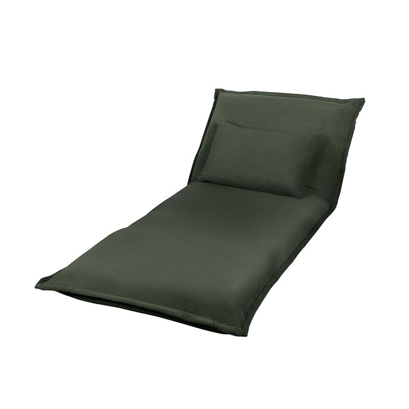 MO28595_SOFA-CAMA-TROMSO-IND-DARK-GREEN-5