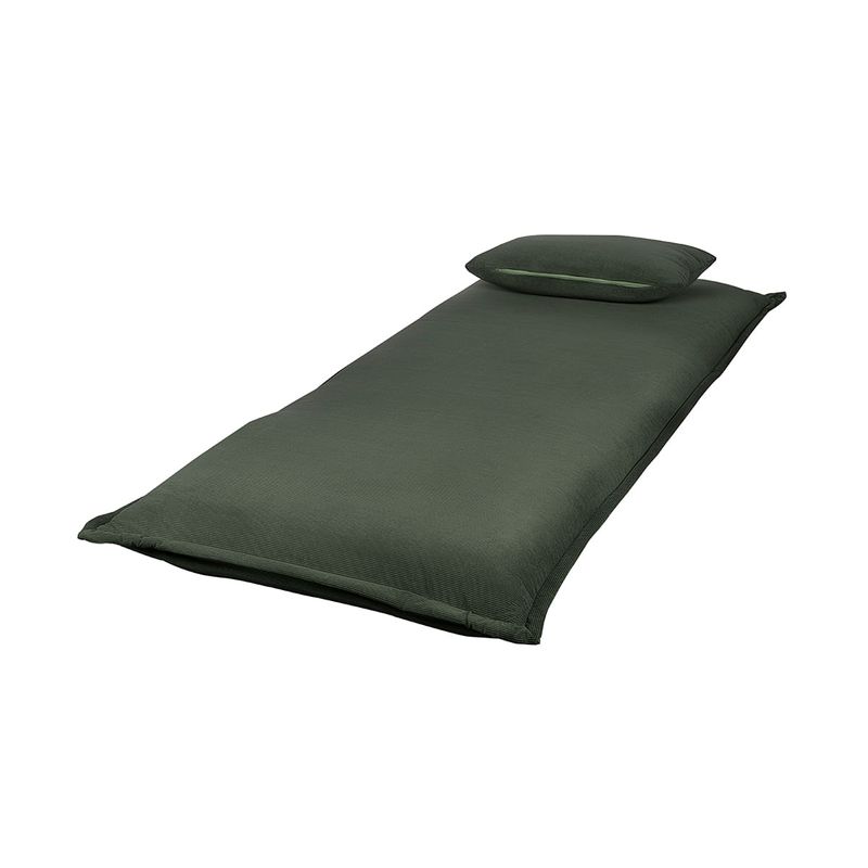 MO28595_SOFA-CAMA-TROMSO-IND-DARK-GREEN-4