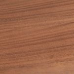 Comoda Praga-5.jpg