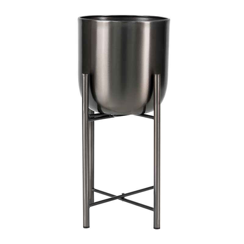 MO29283 MACETA STEEL CHICA-1.jpg