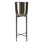 MO29284-MACETA-STEEL-GRANDE-1.jpg