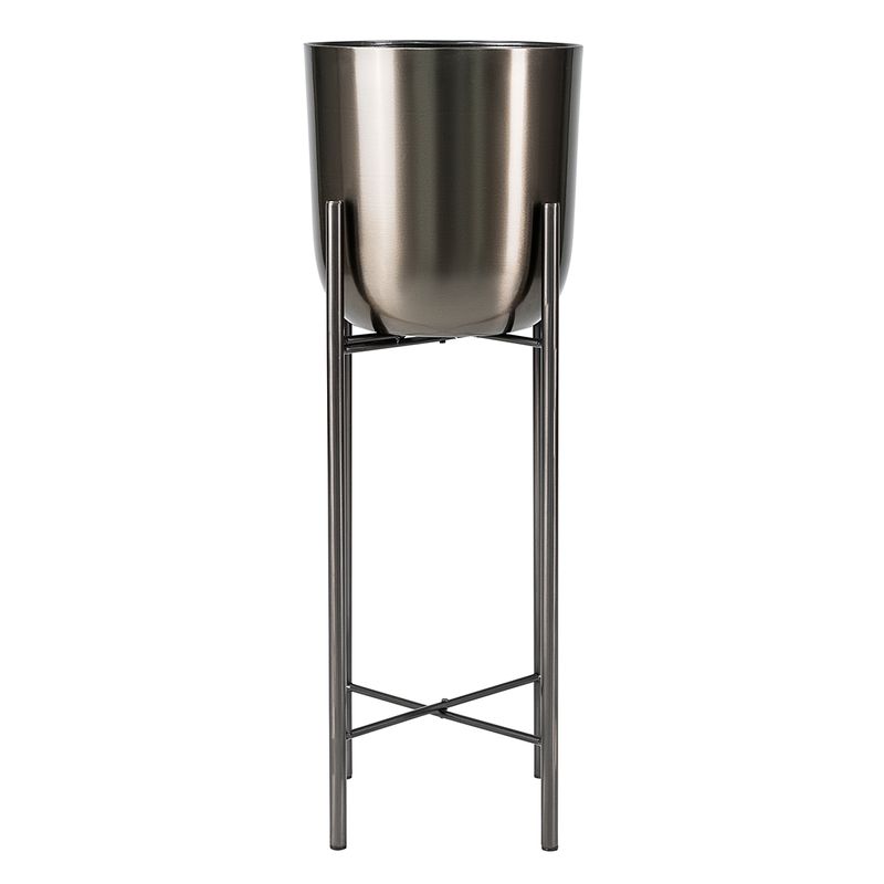 MO29284-MACETA-STEEL-GRANDE-1.jpg
