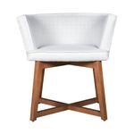 MO29210-Silla-Cross-Montreal-1.jpg
