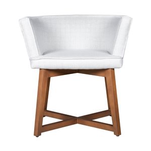 Silla Cross Montreal Oyster