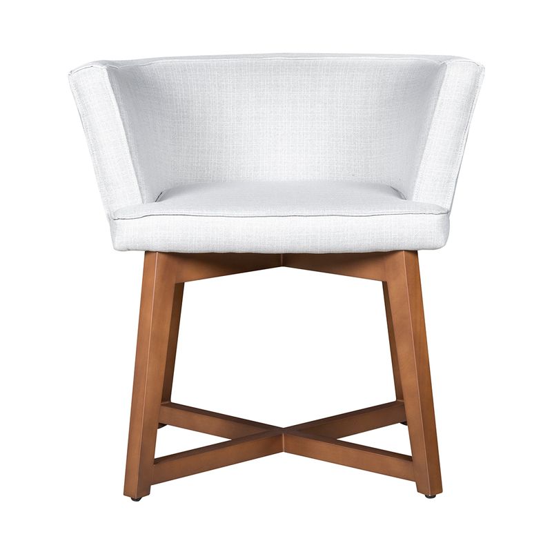MO29210-Silla-Cross-Montreal-1.jpg
