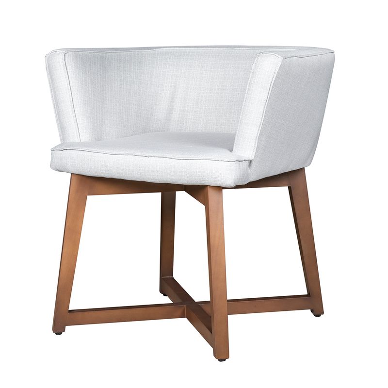 MO29210-Silla-Cross-Montreal-2.jpg