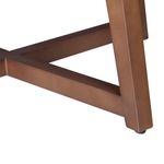 MO29210-Silla-Cross-Montreal-4.jpg
