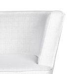 MO29210-Silla-Cross-Montreal-3.jpg