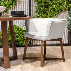 Silla Cross Montreal Oyster