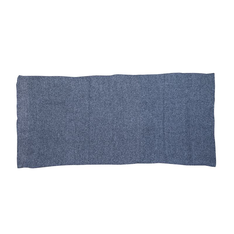 MO29248_Throw-Chenille-Cobalto_3.jpg