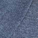 MO29248_Throw-Chenille-Cobalto_2.jpg