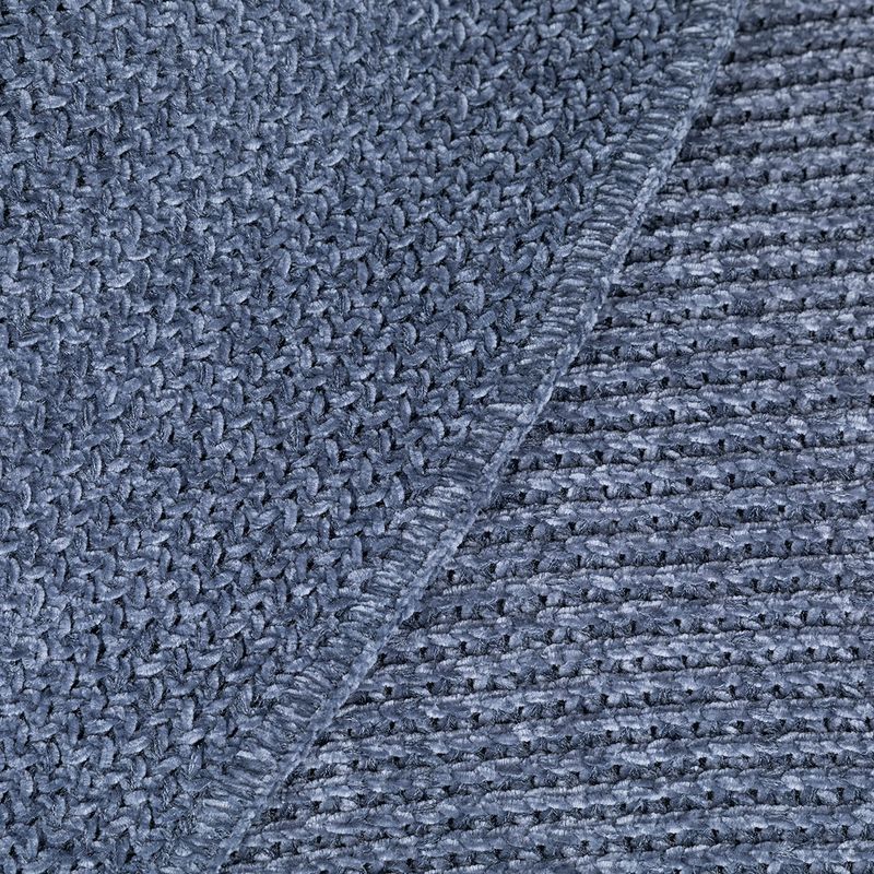 MO29248_Throw-Chenille-Cobalto_2.jpg