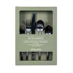 MO29273-uego-De-Cubiertos-Atalaya-Negro-1.jpg
