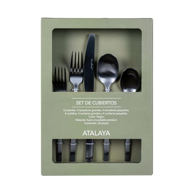 MO29273-uego-De-Cubiertos-Atalaya-Negro-1.jpg