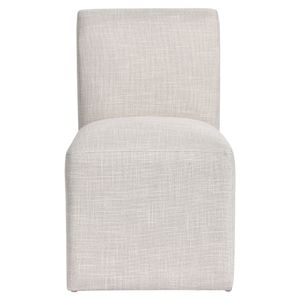 Silla Bebette