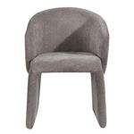 MO29267_SILLA-LUMIERE.jpg
