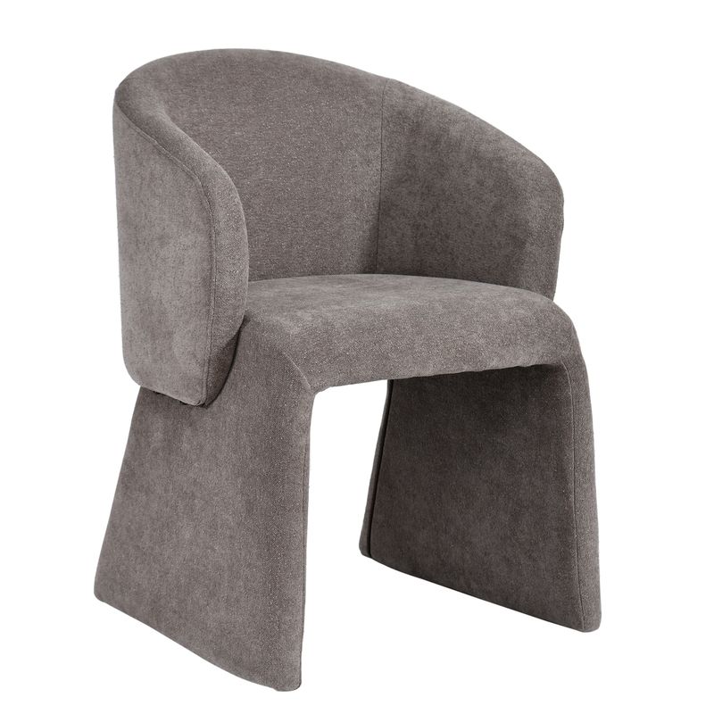 MO29267_SILLA-LUMIERE_2.jpg
