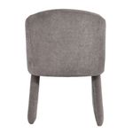 MO29267_SILLA-LUMIERE_4.jpg