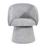 MO29268_SILLA-POTTS.jpg
