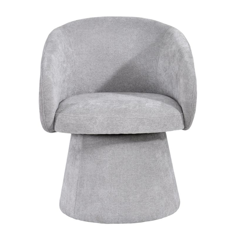 MO29268_SILLA-POTTS.jpg