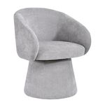 MO29268_SILLA-POTTS_2.jpg
