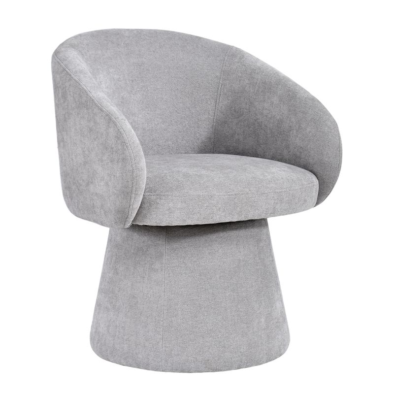 MO29268_SILLA-POTTS_2.jpg