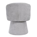 MO29268_SILLA-POTTS_4.jpg