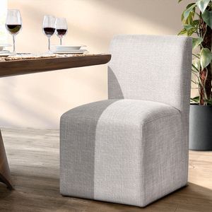 Silla Bebette