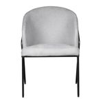 MO29256-Silla-Tori-Alabaster-1.jpg