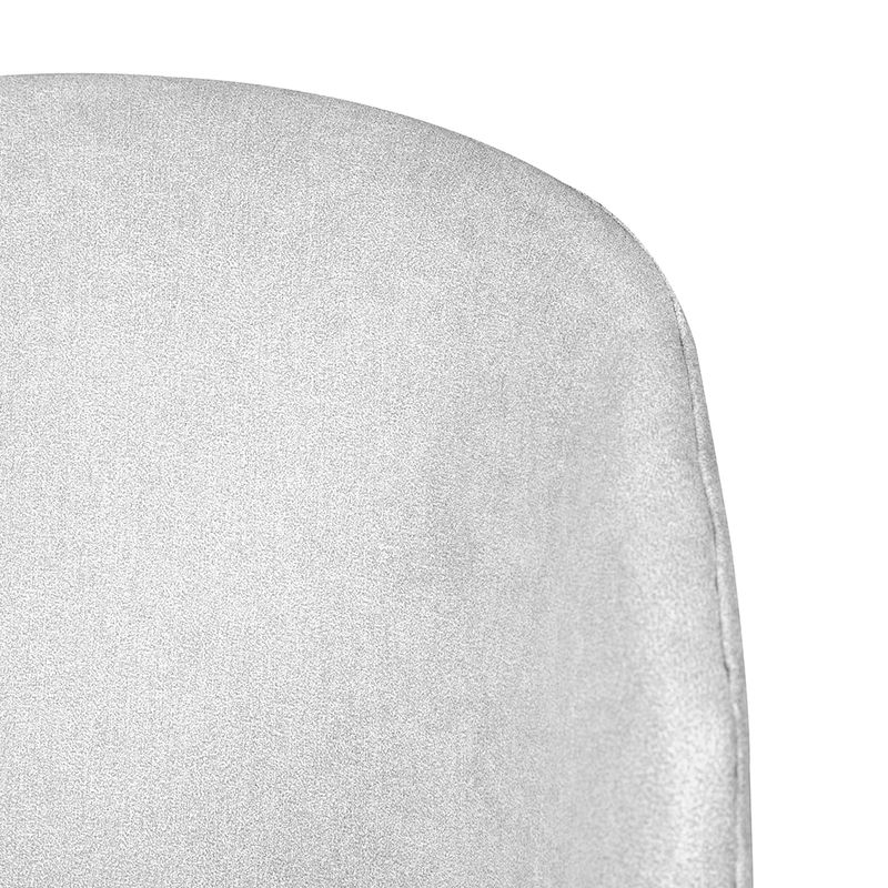 MO29256-Silla-Tori-Alabaster-3.jpg