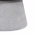 MO29268_SILLA-POTTS_6.jpg