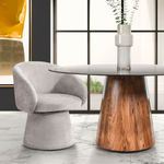 MO29268_SILLA-POTTS.jpg