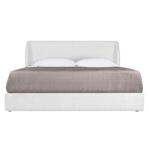 CAMA NUBE MATRIMONIAL