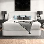 MO27922-CAMA-KING-NUBE.jpg