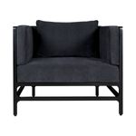 DCG07832-Sillon-Black-Ratan-1.jpg