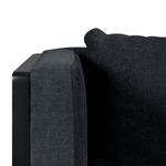 DCG07832-Sillon-Black-Ratan-3.jpg