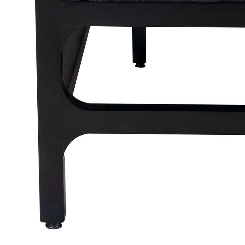 DCG07832-Sillon-Black-Ratan-4.jpg