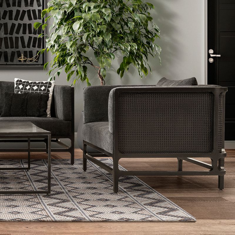 DCG07832-Sillon-Black-Ratan.jpg