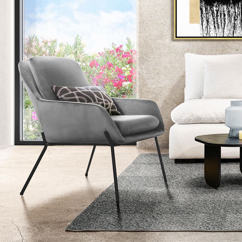 SS05010-Butaca-Robin-Gray.jpg
