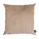 MO29401-Cojin-Pana-Beige-50-x-50-1.jpg