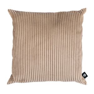 Cojín Pana beige
