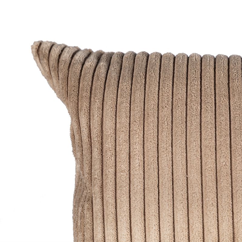 MO29401-Cojin-Pana-Beige-50-x-50-2.jpg