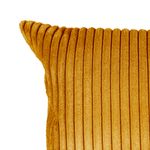 MO29402-Cojin-Pana-Mostaza-50-x-50-2.jpg