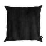 MO29405-Cojin-Pana-Negro-50-x-50-1.jpg