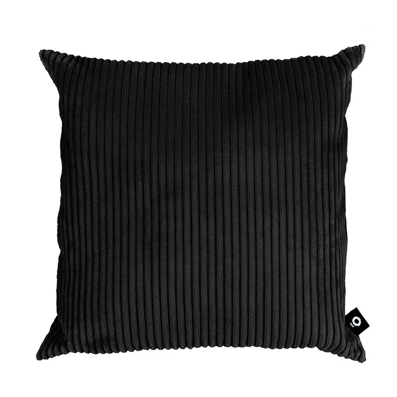 MO29405-Cojin-Pana-Negro-50-x-50-1.jpg