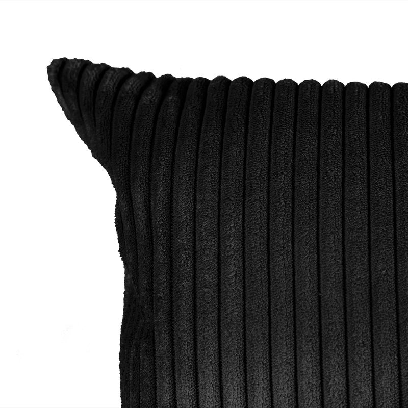 MO29405-Cojin-Pana-Negro-50-x-50-2.jpg