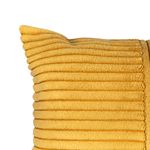 MO29407-Rinonera-Pana-Mostaza-30-x-50-2.jpg